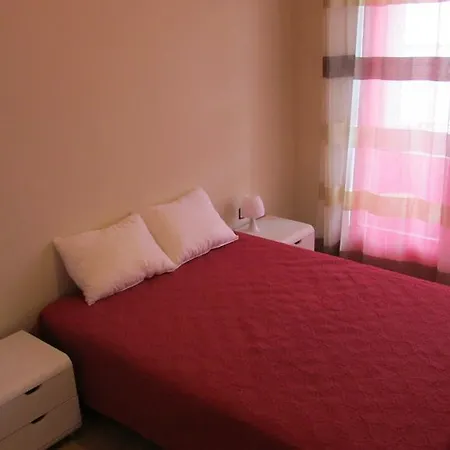 Apartamento Costa Cabral OOporto Habitación foto