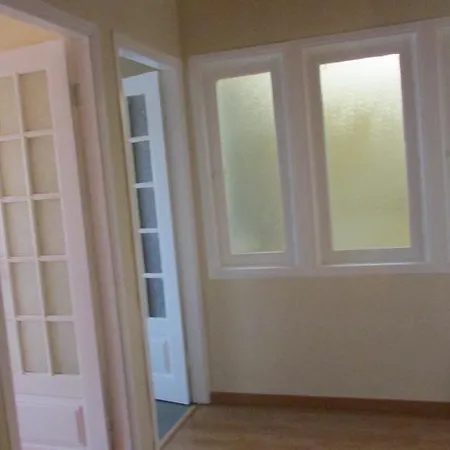 Apartamento Costa Cabral OOporto Habitación foto