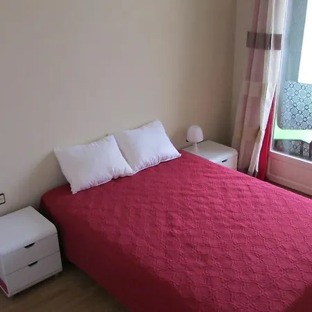 Apartamento Costa Cabral OOporto Habitación foto