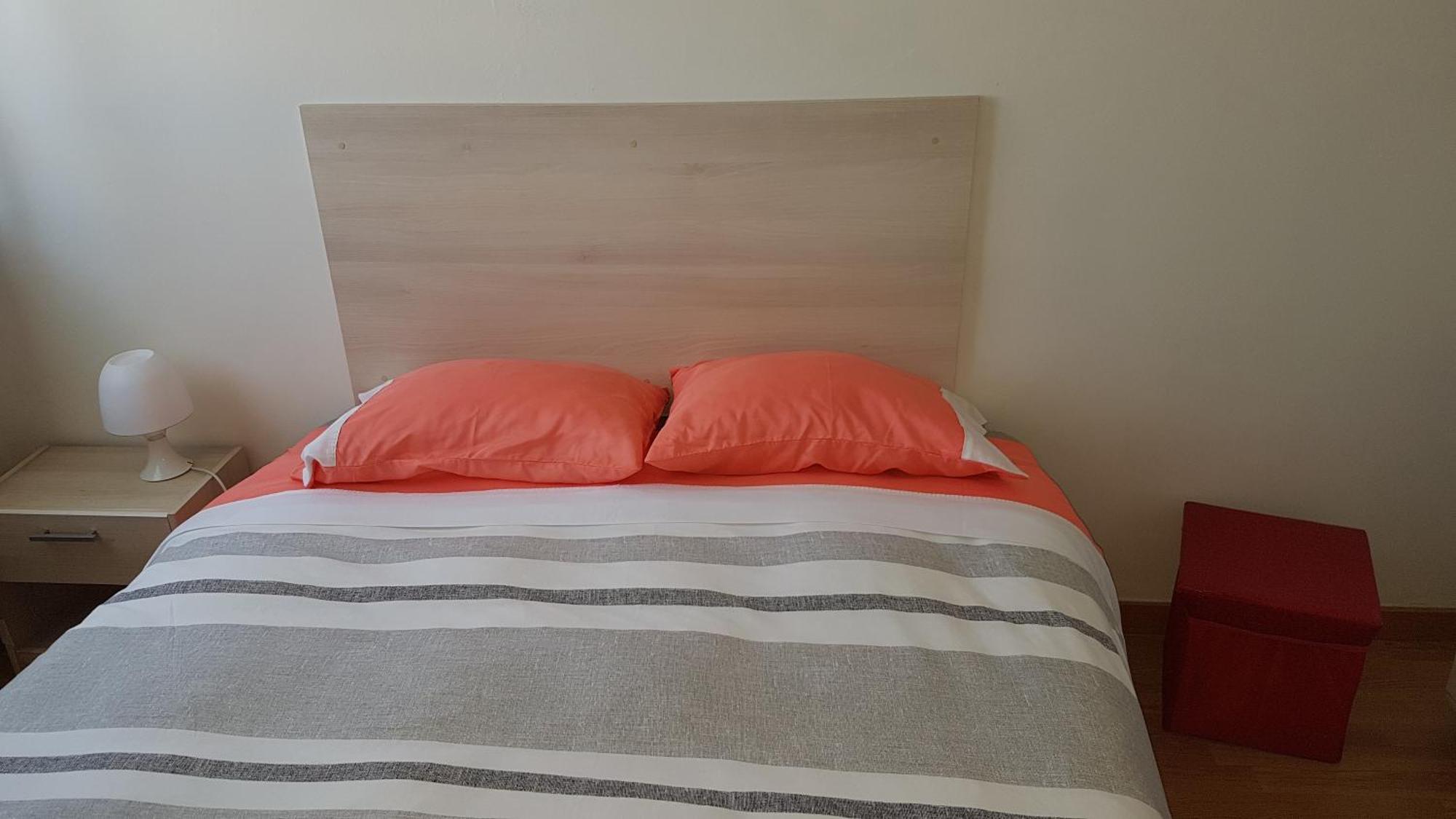 Apartamento Costa Cabral Oporto