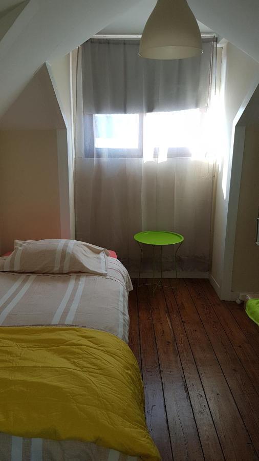 Apartment Costa Cabral *
