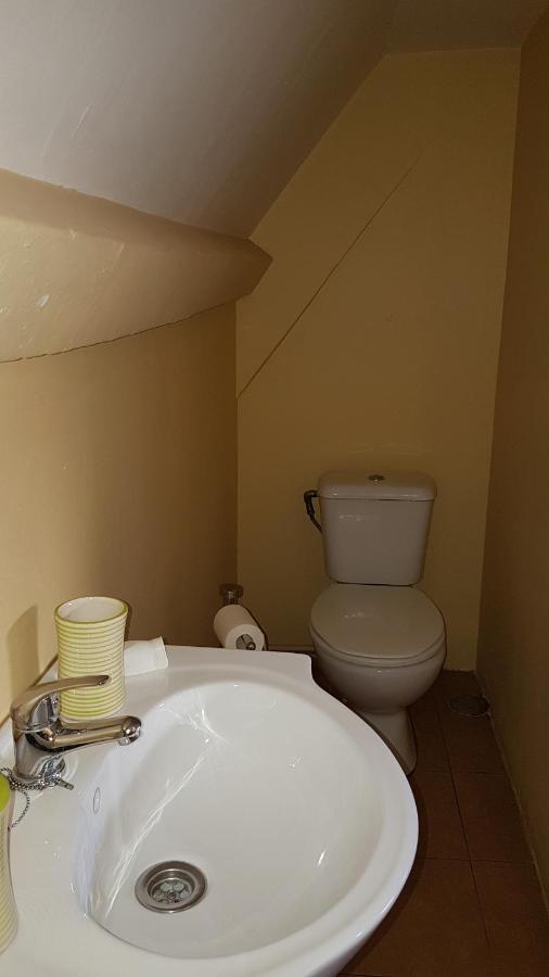 Costa Cabral Apartamento