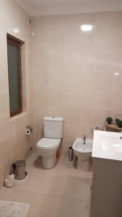 Costa Cabral Oporto
