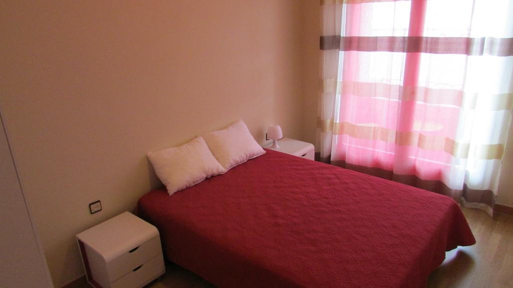 Costa Cabral Apartamento Oporto